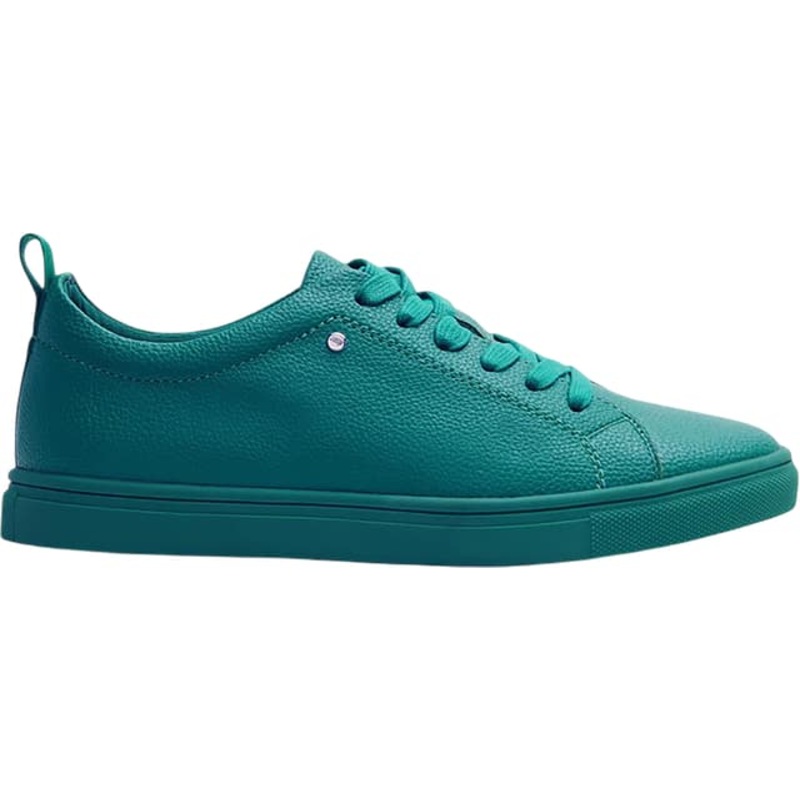 Matt & Nat Aahana Vegan Sneaker – Women’s