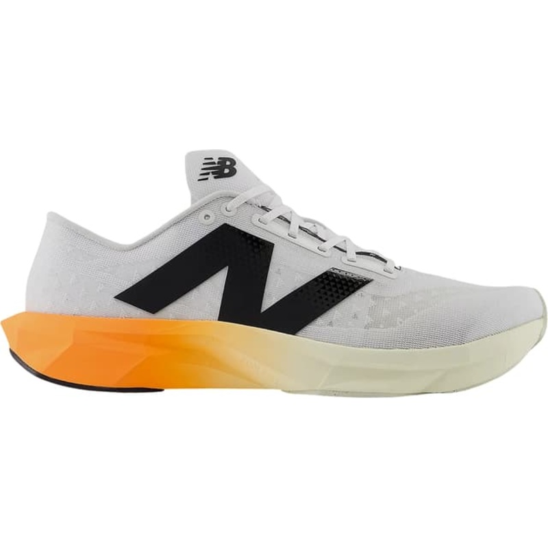 New Balance FuelCell Pvlse v1 Running Shoes – Men’s