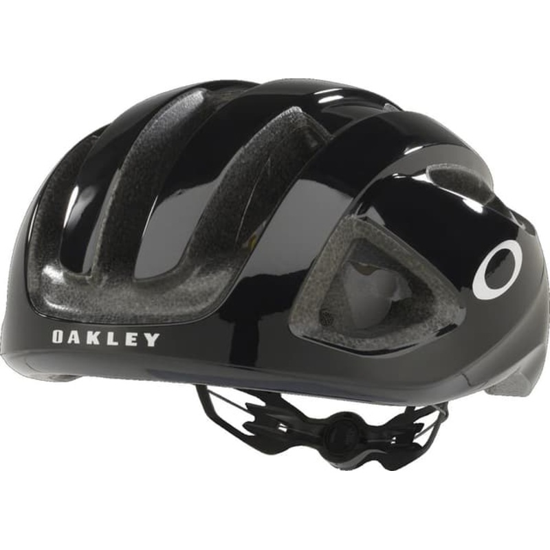 Oakley ARO3 MIPS Bike Helmet On Sale