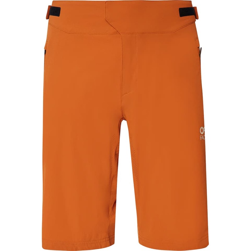 Oakley Factory Pilot RC Shorts – Men’s