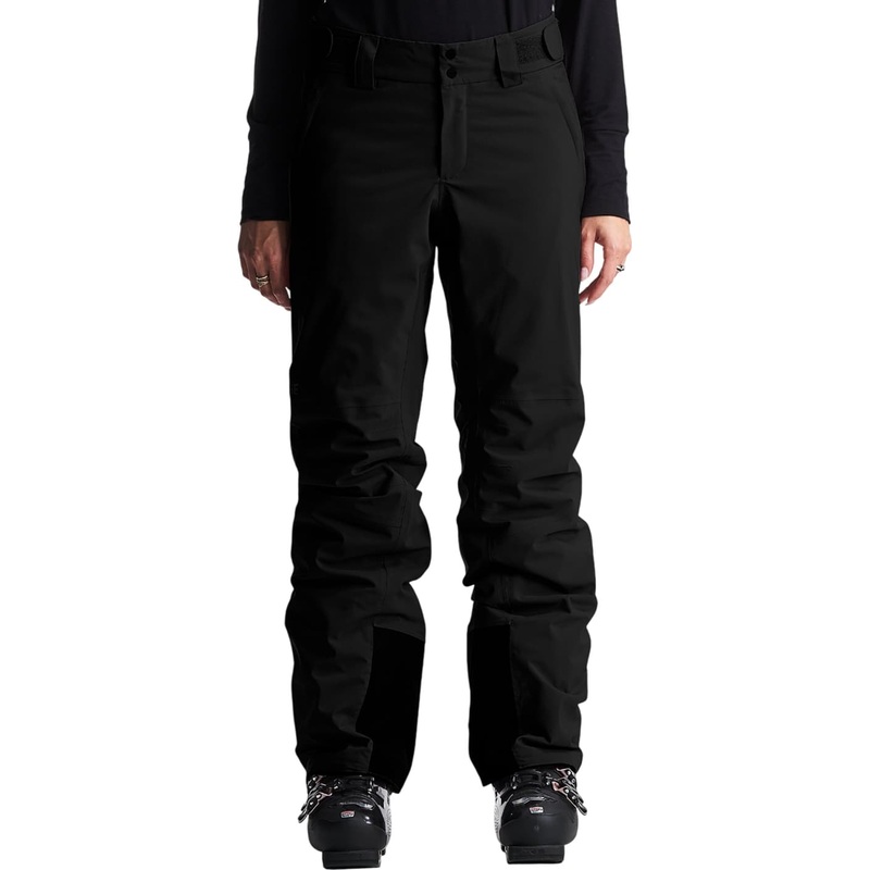 Orage Chica Insulated Pant – Women’s