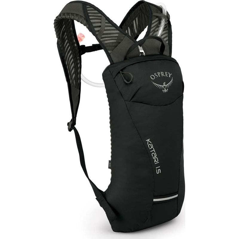 Osprey Katari Bike Pack with Reservoir 1.5L – Men’s