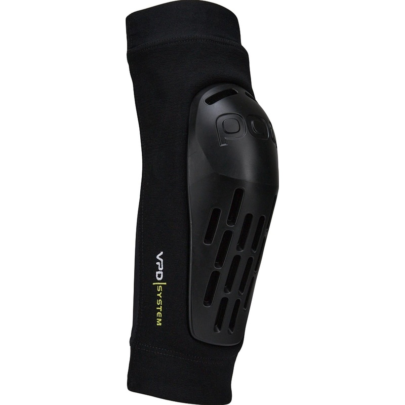 POC VPD System Lite Elbow Pad – Unisex