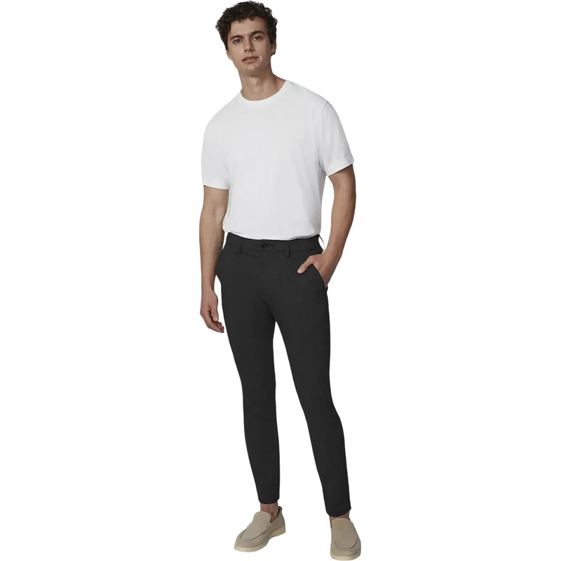 Projek Raw Bungee Chino Pant – Men’s