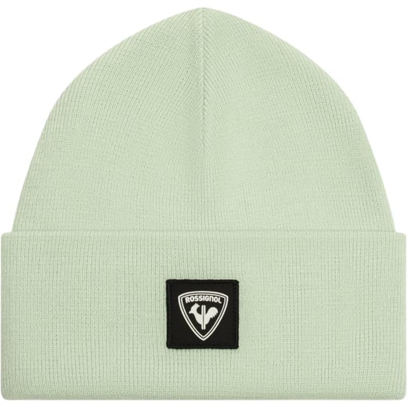 Rossignol Zely Beanie – Women’s