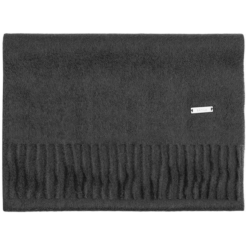 Stila of Sweden Torp Scarf – Unisex