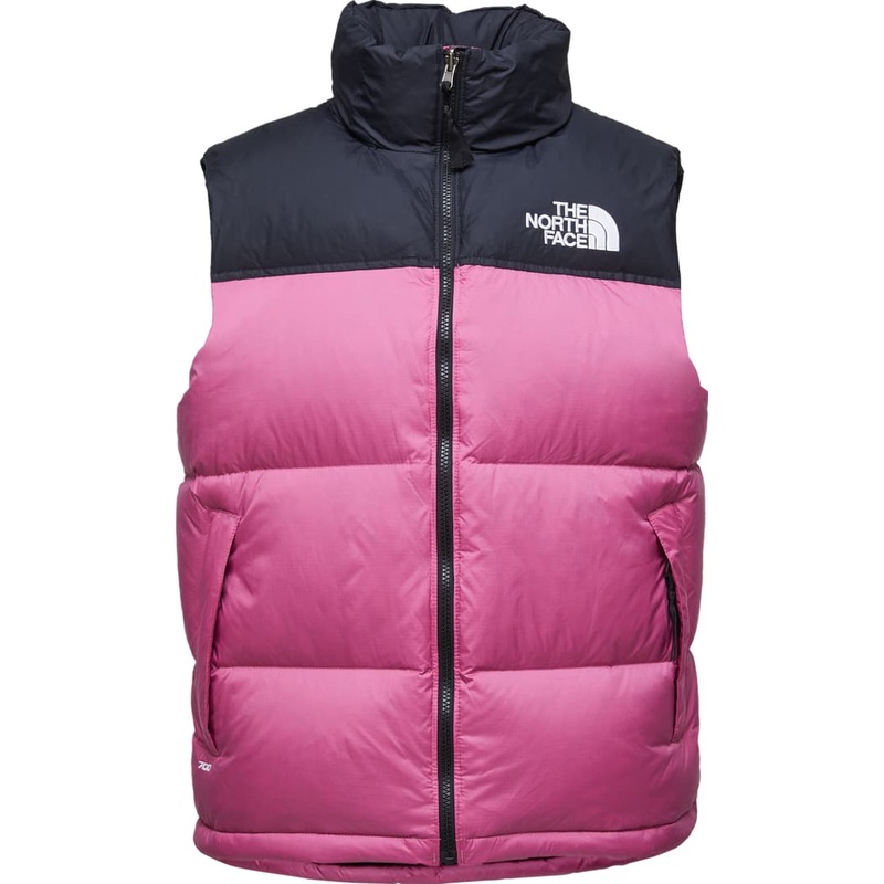 The North Face 1996 Retro Nuptse Vest – Men’s