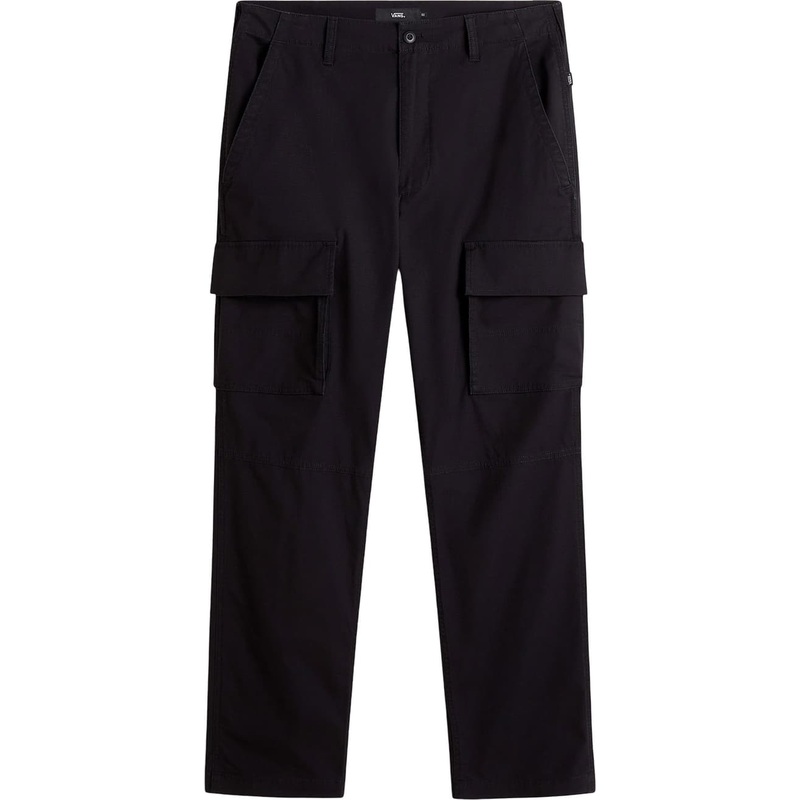 Vans Fatigue Cargo Loose Tapered Ripstop Pant – Men’s