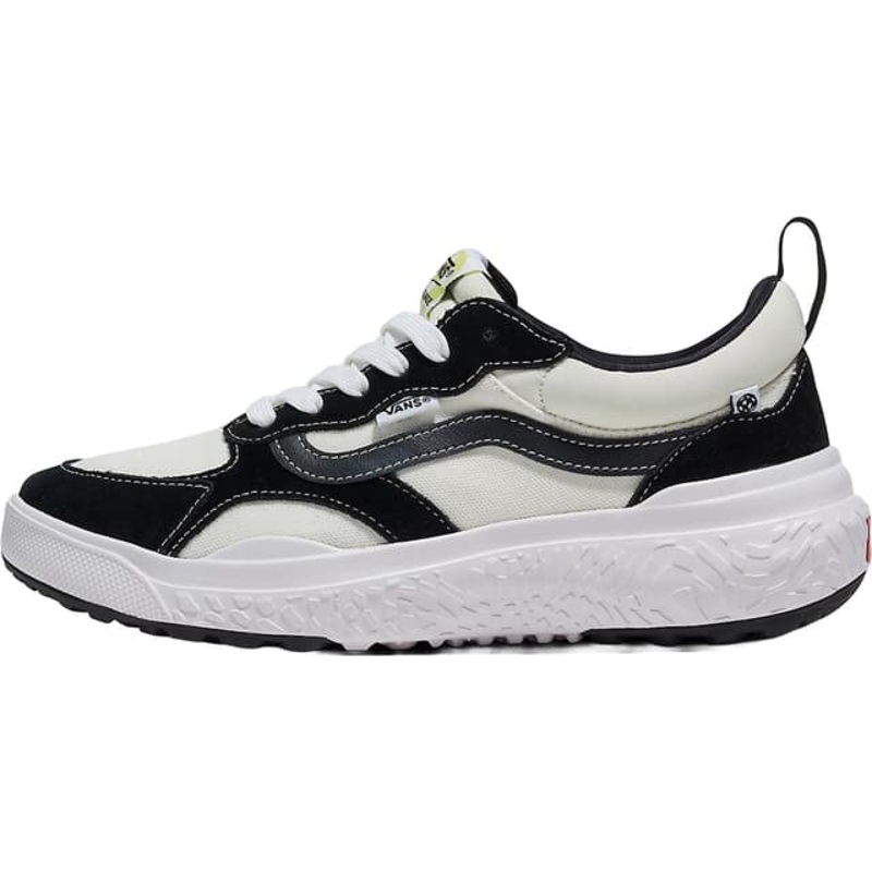 Vans Ultrarange Neo VR3 Shoes – Unisex