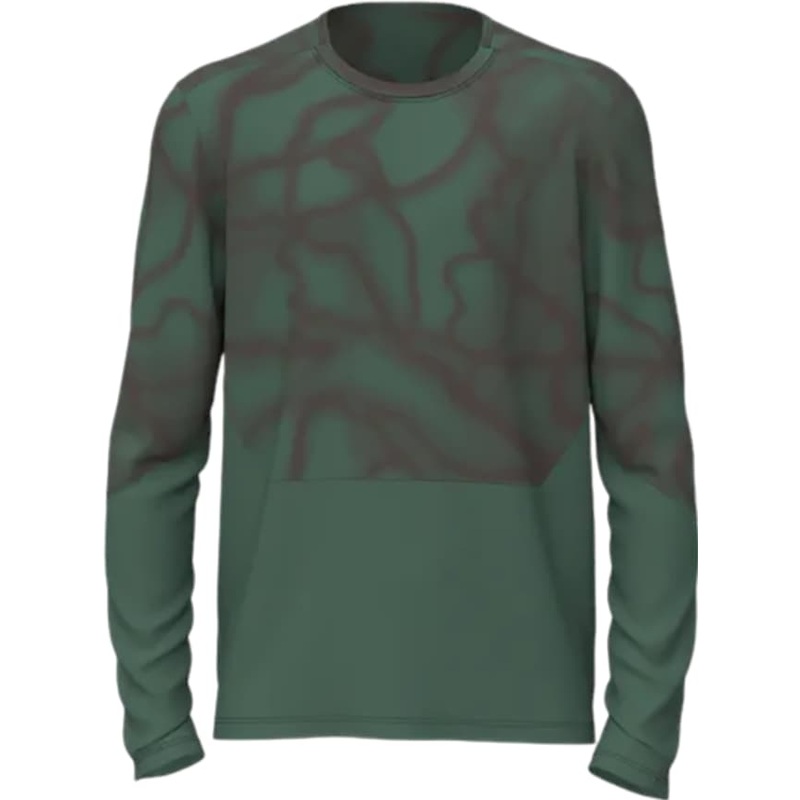 7mesh Roam Long Sleeve T-Shirt – Men’s