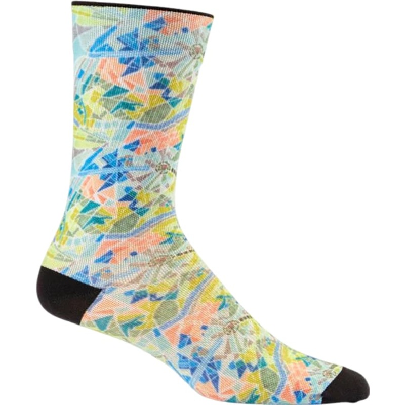 Craft ADV Endur Graphic Socks