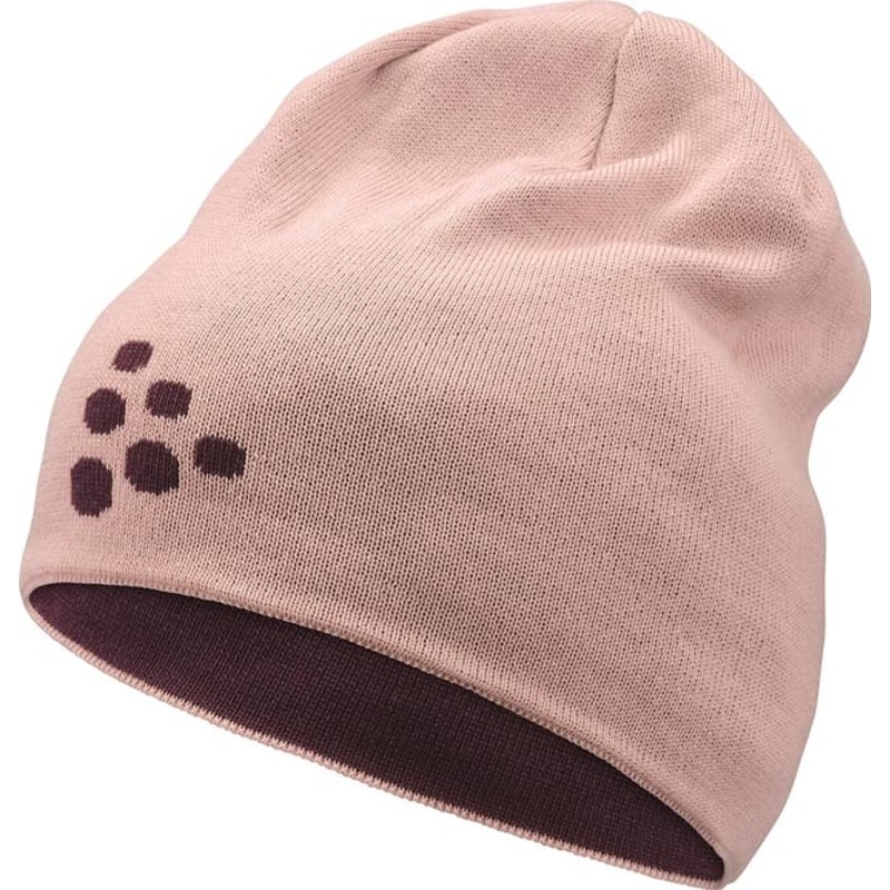 Craft ADV Essence Merino Hat – Unisex