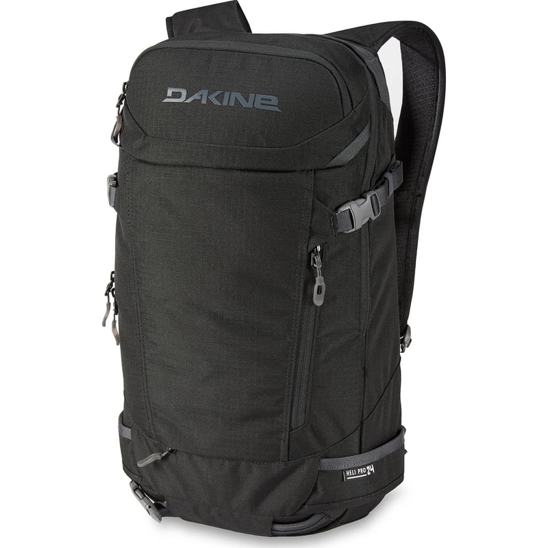 Dakine Heli Pro Backpack 24L – Unisex