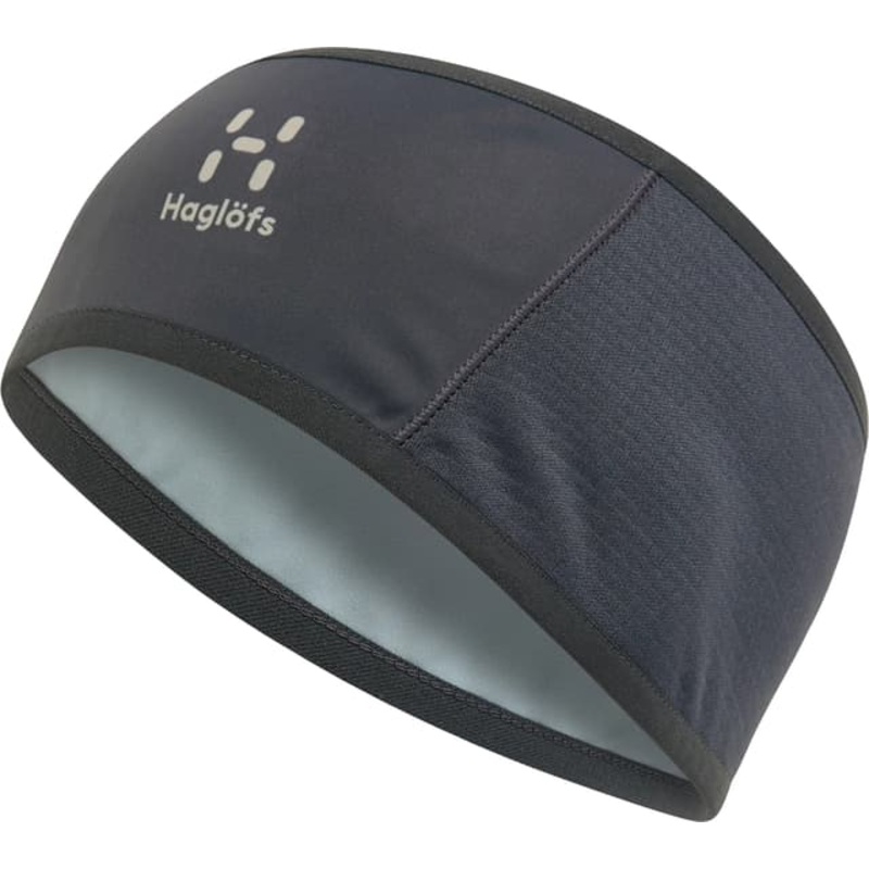 Haglfs L.I.M Hybrid Windstopper Headband