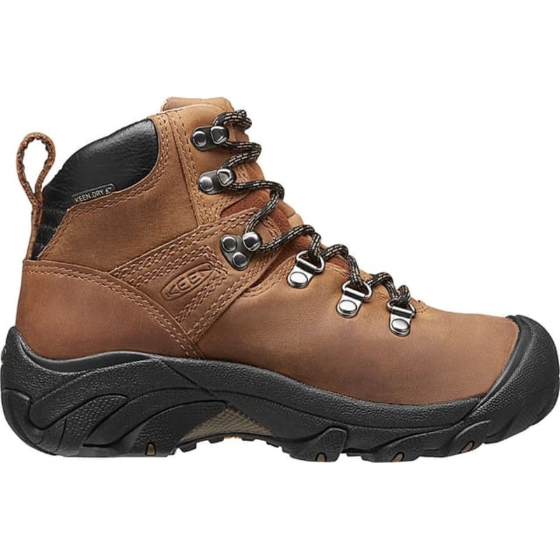 Keen Pyrenees Hiking Boots – Women’s