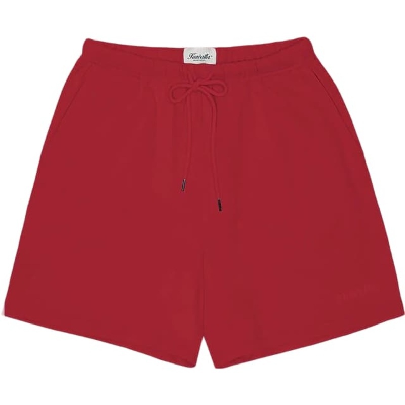KUWALLA-TEE Bubble Sweatshorts – Men’s