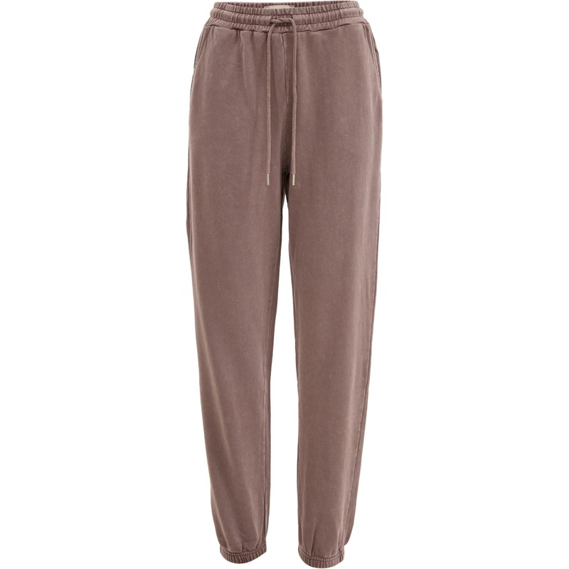 KUWALLA-TEE Washed French Terry Sweatpants – Women’s