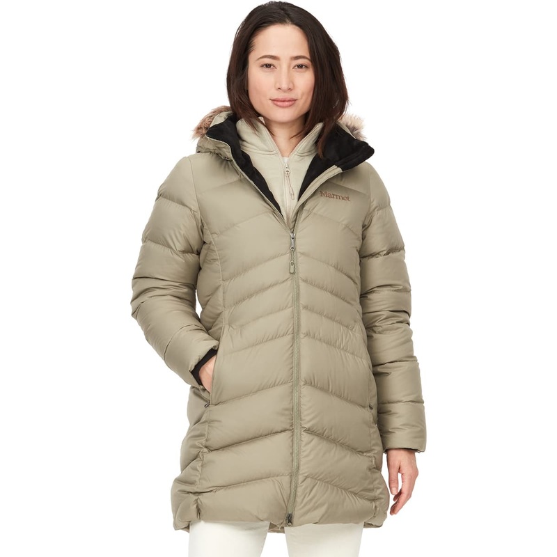 Marmot Montreal Jacket – Women’s