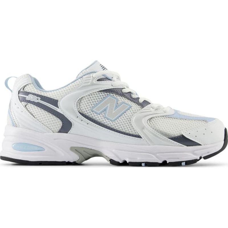 New Balance 530 Sneakers – Unisex