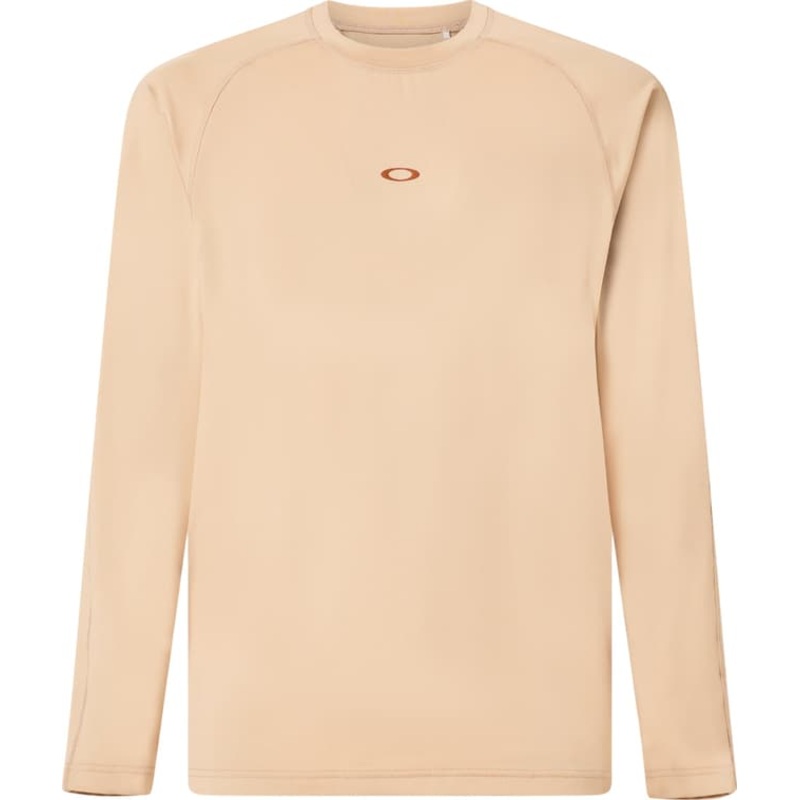 Oakley Latitude Arc RC Long Sleeve T-Shirt – Men’s