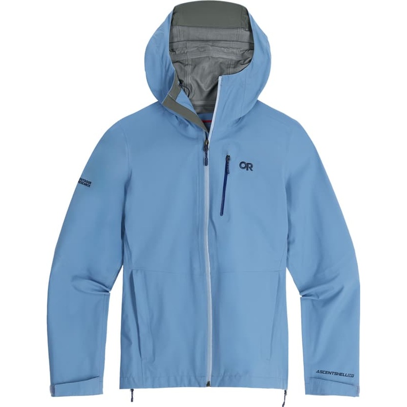 Outdoor Research Aspire 3 Layer Jacket – Women’s