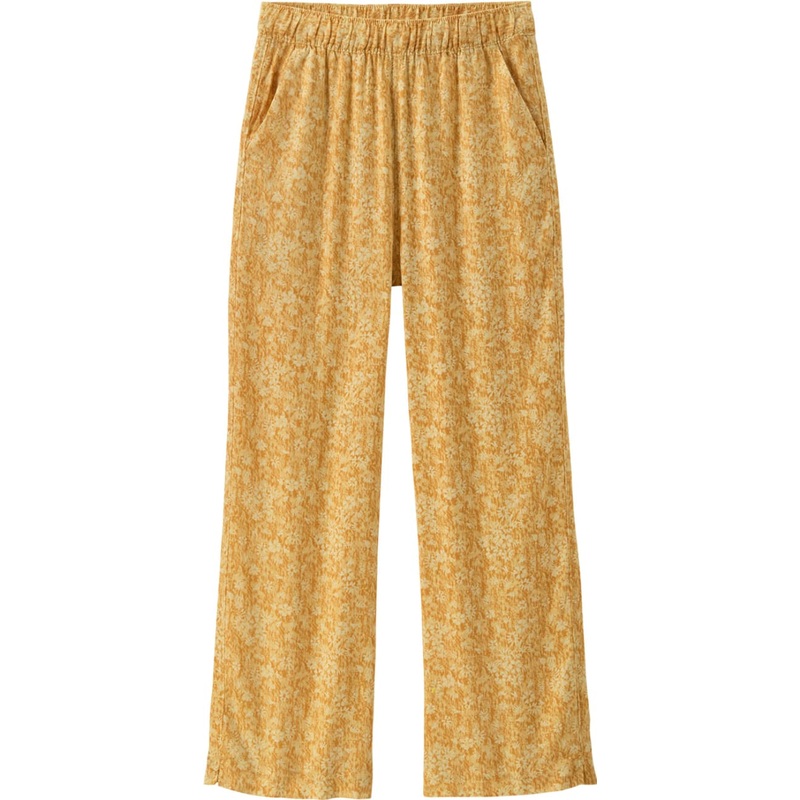 Patagonia Garden Island Pants – Women’s
