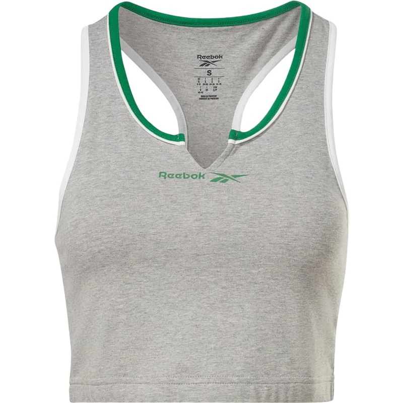 Reebok Reebok Identity Bralette – Women’s