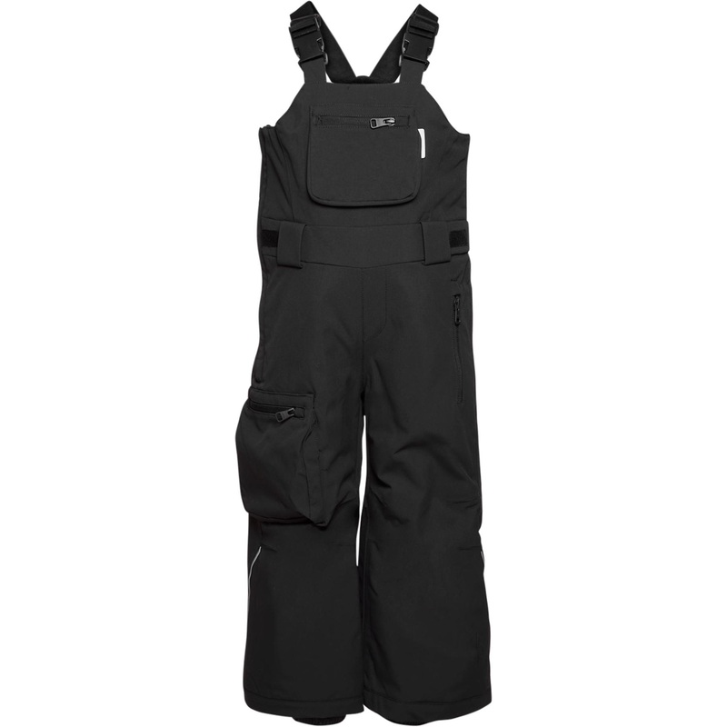 Reima Rehti Waterproof Reimatec Winter Pants – Kids