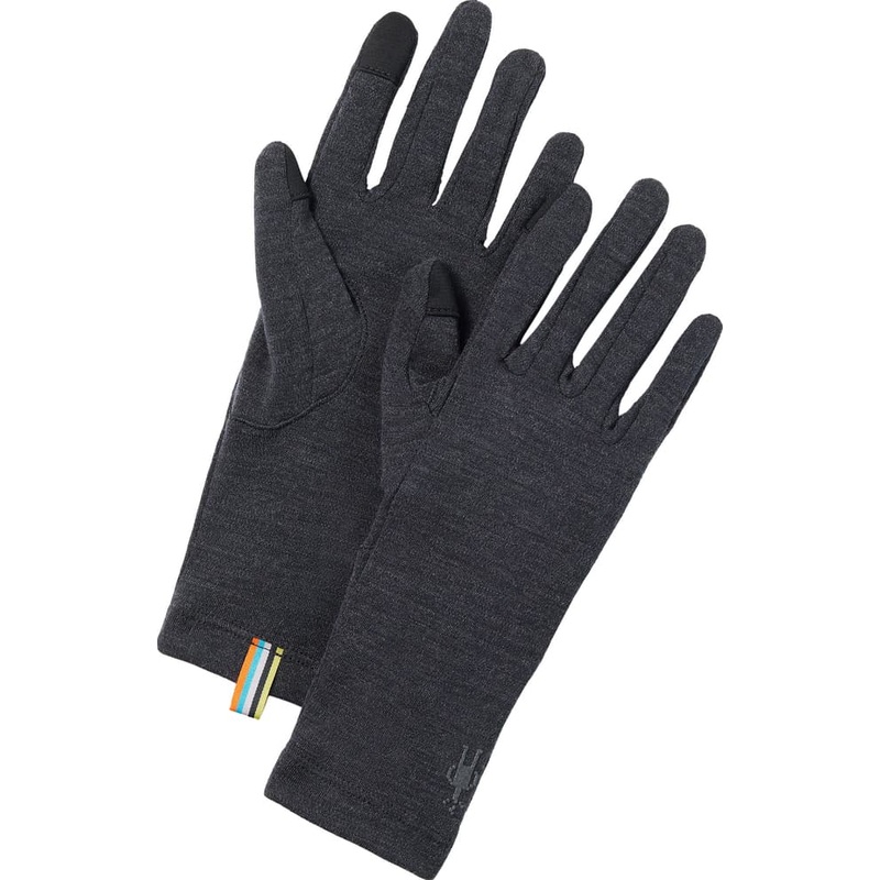 Smartwool Thermal Merino Gloves – Unisex
