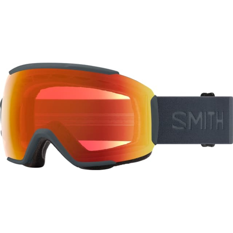 Smith Optics Sequence OTG Goggles – Unisex
