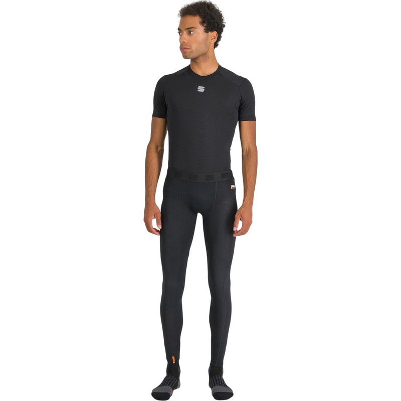 Sportful Td Mid Tight – Men’s