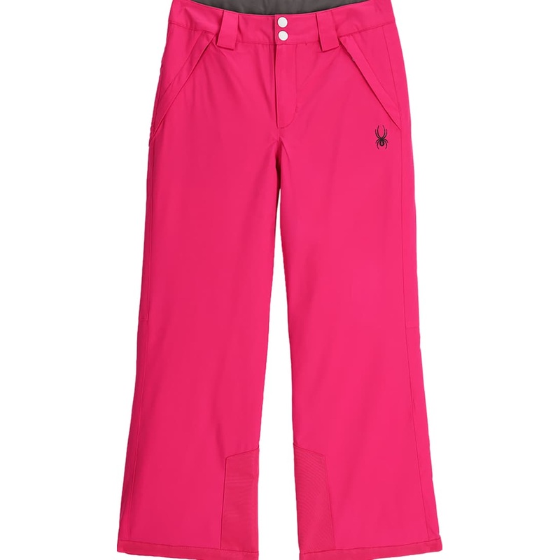 Spyder Revel Pant – Kids