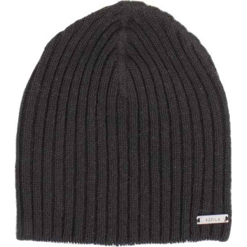 Stila of Sweden Burhult Beanie – Unisex