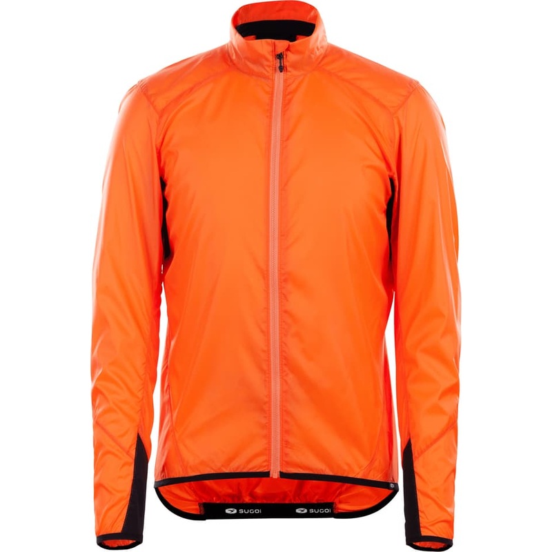 SUGOi Stash Jacket – Men’s