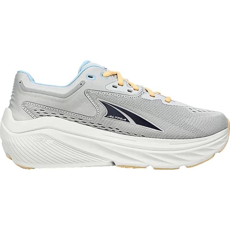 Altra Via Olympus Road Running Shoes – Women’s