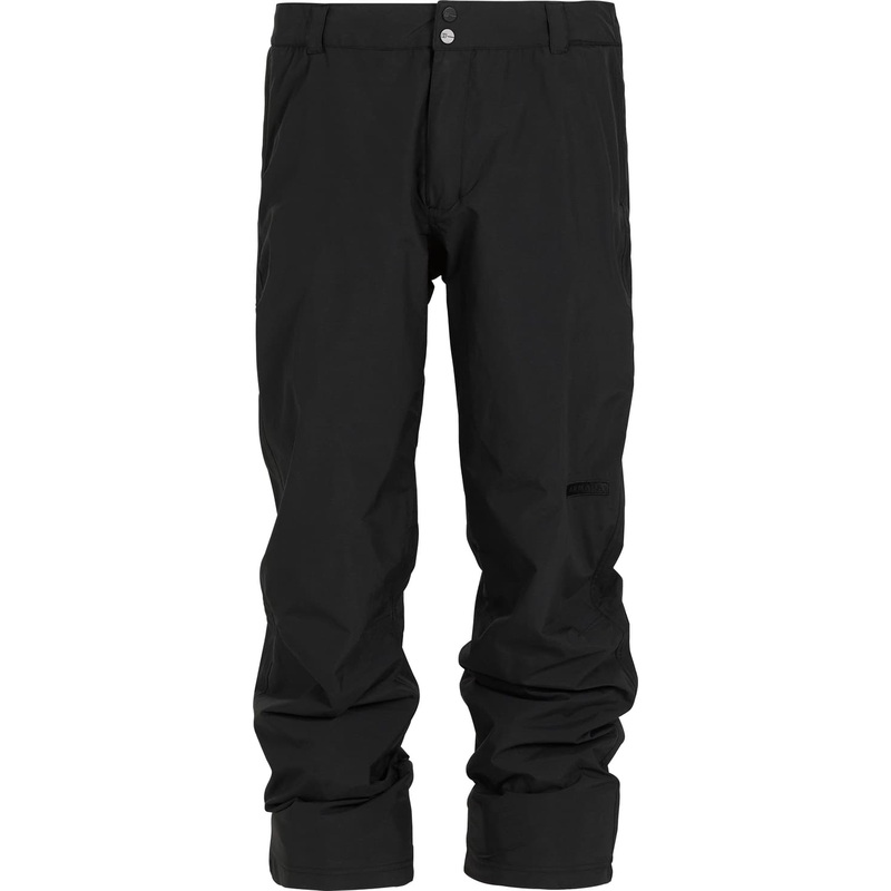 Armada Chairman Pant – Men’s