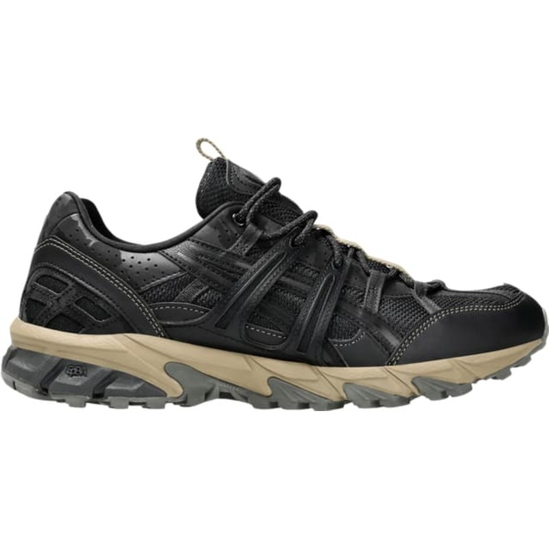 ASICS Gel-Sonoma 15-50 Sneaker – Unisex