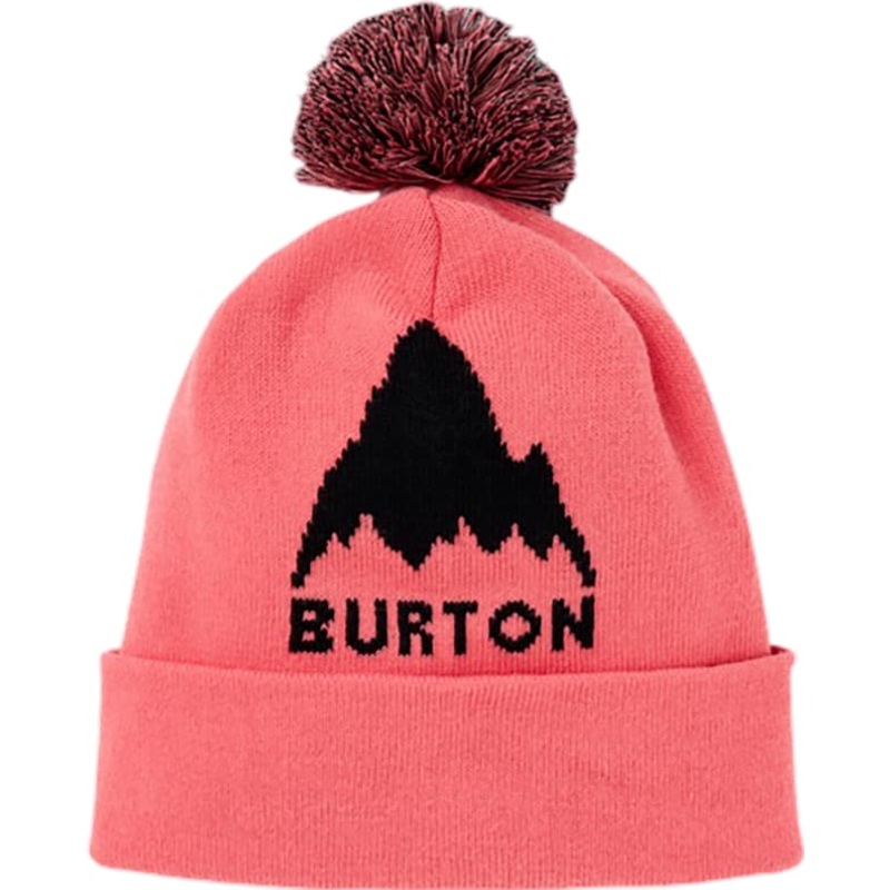 Burton Recycled Trope Beanie – Kid’s