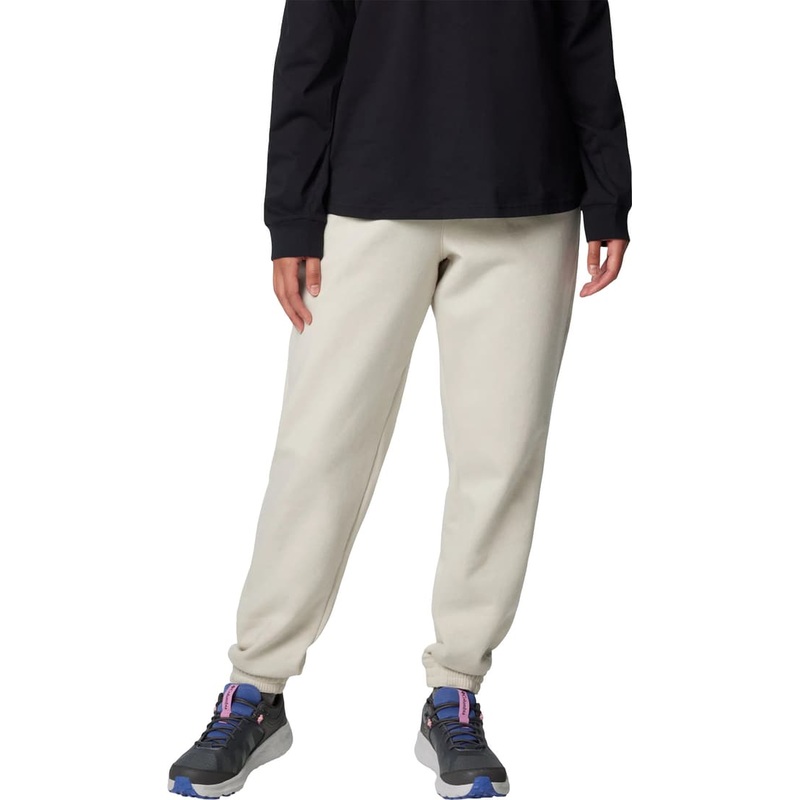 Columbia Columbia Trek Sweatpants – Women’s