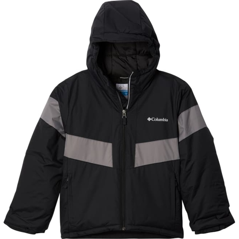 Columbia Lightning Lift III Jacket – Youth