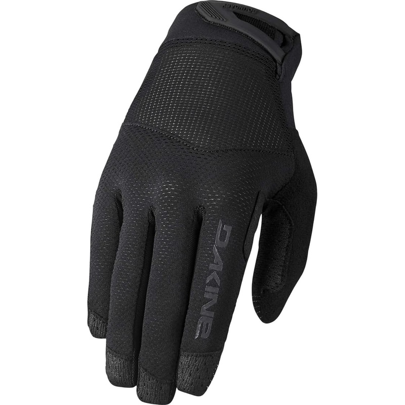 Dakine Boundary Bike Gloves – Men’s