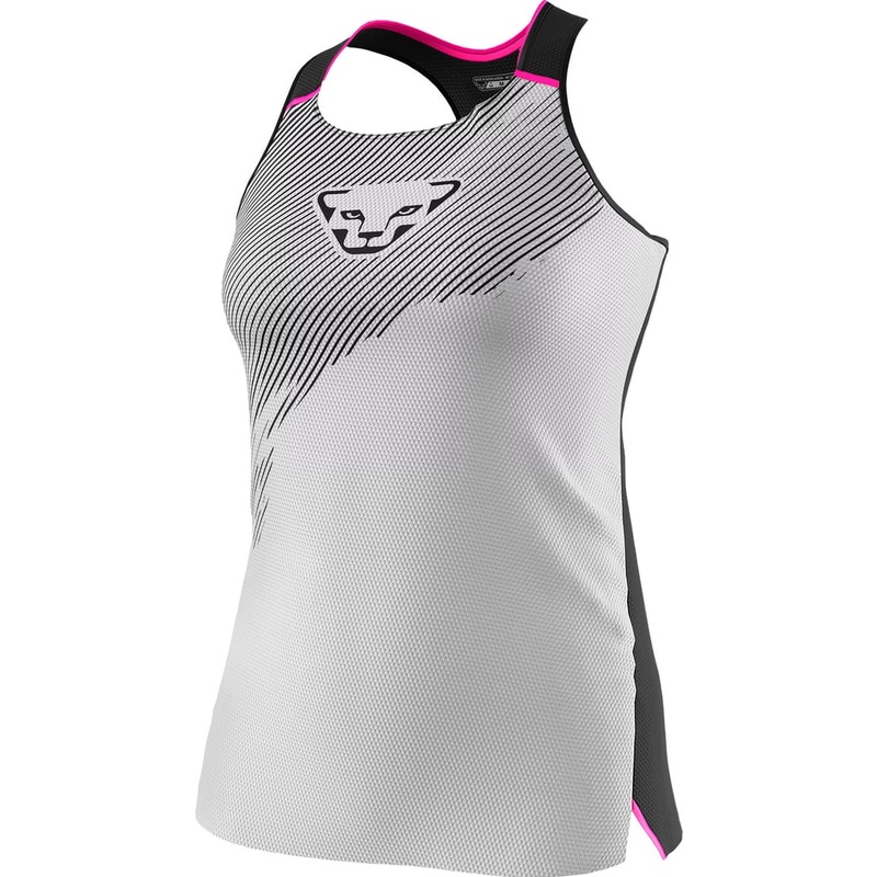 Dynafit DNA Tank Top – Women’s