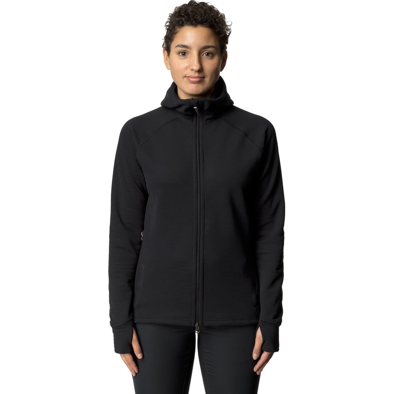 Houdini Mono Air Houdi – Women’s