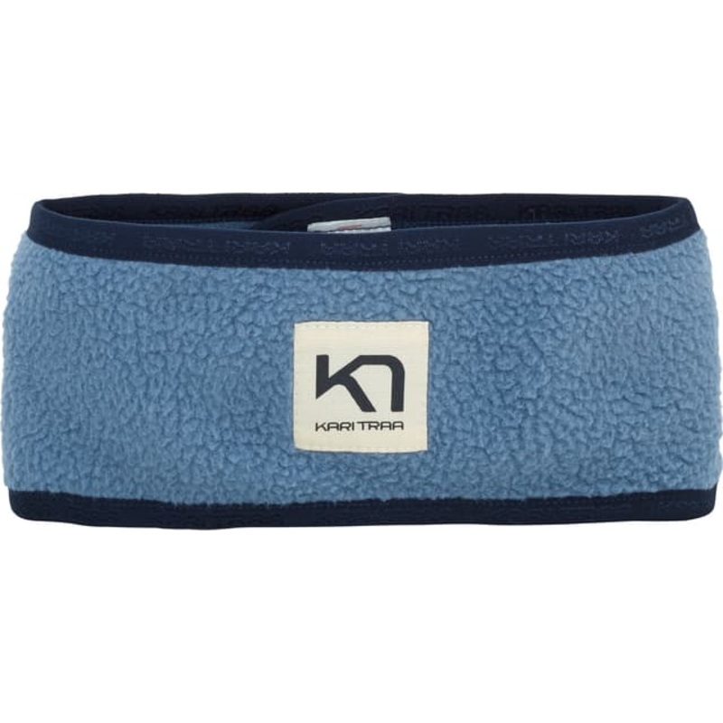 Kari Traa Ane Headband – Women’s