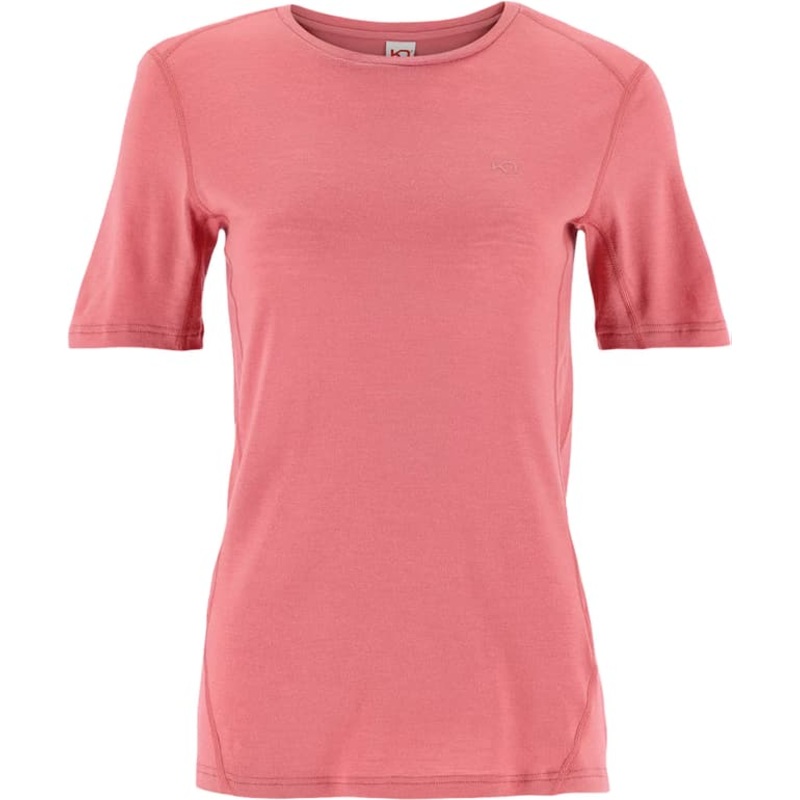 Kari Traa Lucie Baselayer Tee – Women’s