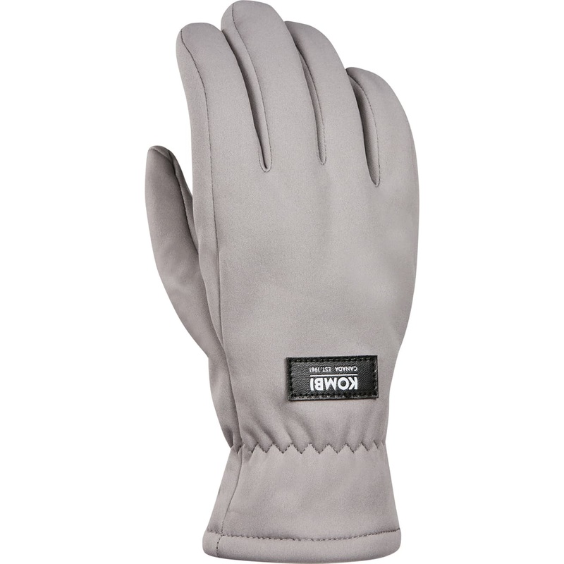 Kombi Allure Windguard Gloves – Women’s