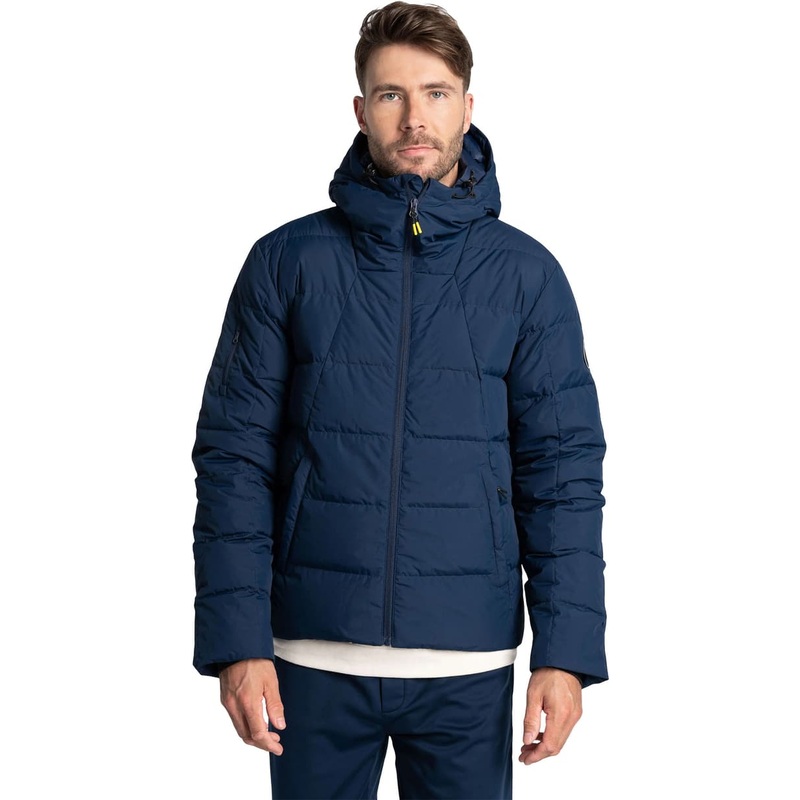 Lol Odin Down Jacket – Men’s