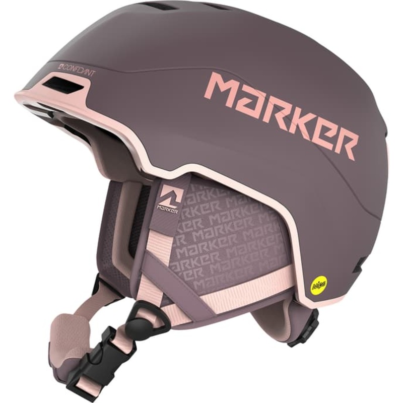 Marker Confidant MIPS Helmet – Women’s