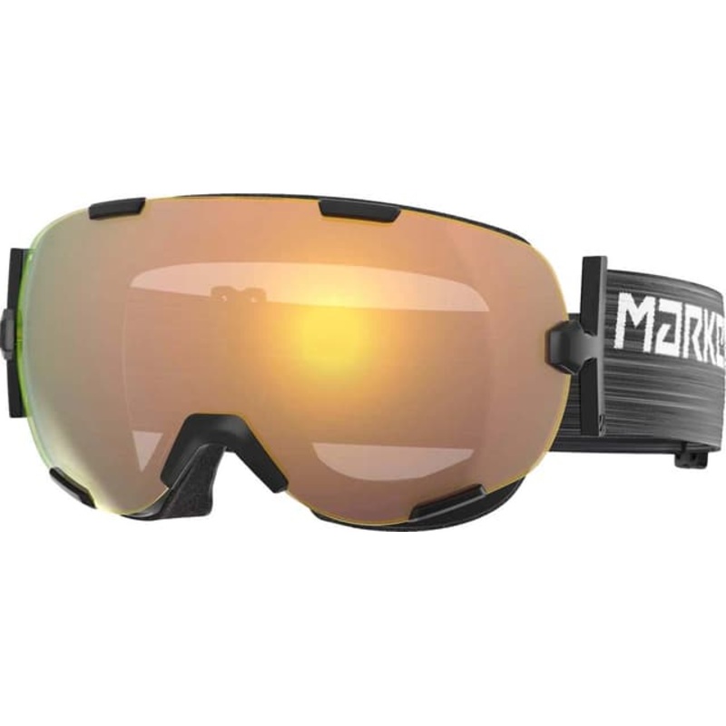 Marker Projector Goggles – Unisex