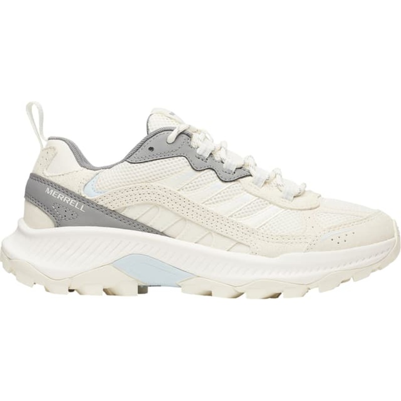 Merrell Speed Strike 2 Trek Shoes – Women’s